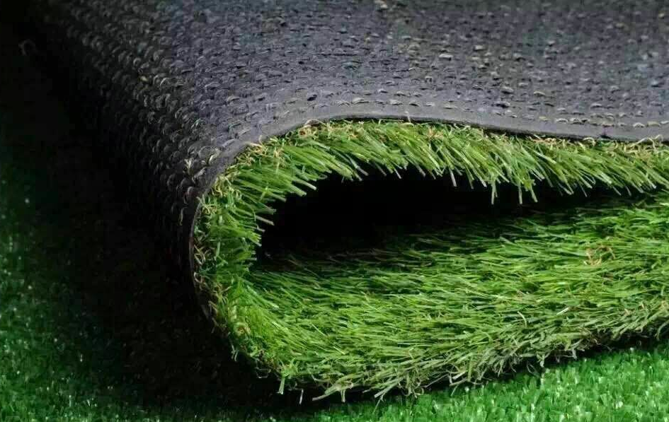 安徽人造草